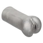 Cheap Thrills - the Robot Lover - Silver - Image 3