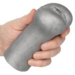 Cheap Thrills - the Robot Lover - Silver - Image 7