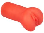 Cheap Thrills She Devil Stroker – Red - Image 2