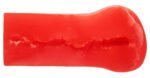 Cheap Thrills She Devil Stroker – Red - Image 6