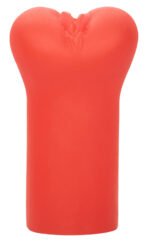 Cheap Thrills She Devil Stroker – Red - Image 9