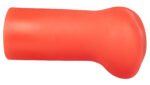 Cheap Thrills She Devil Stroker – Red - Image 10