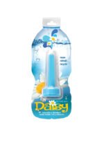 Boneyard Daisy Douche Adapter – Blue - Image 4