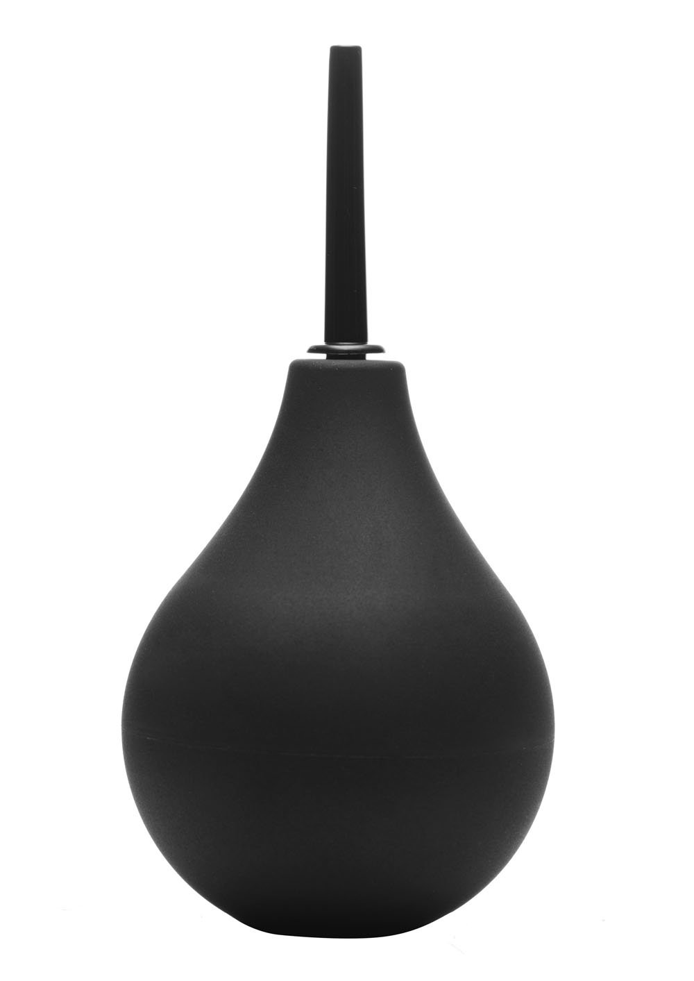 cleanstream-thin-tip-enema-bulb Cleanstream Thin Tip Enema Bulb - Image 1