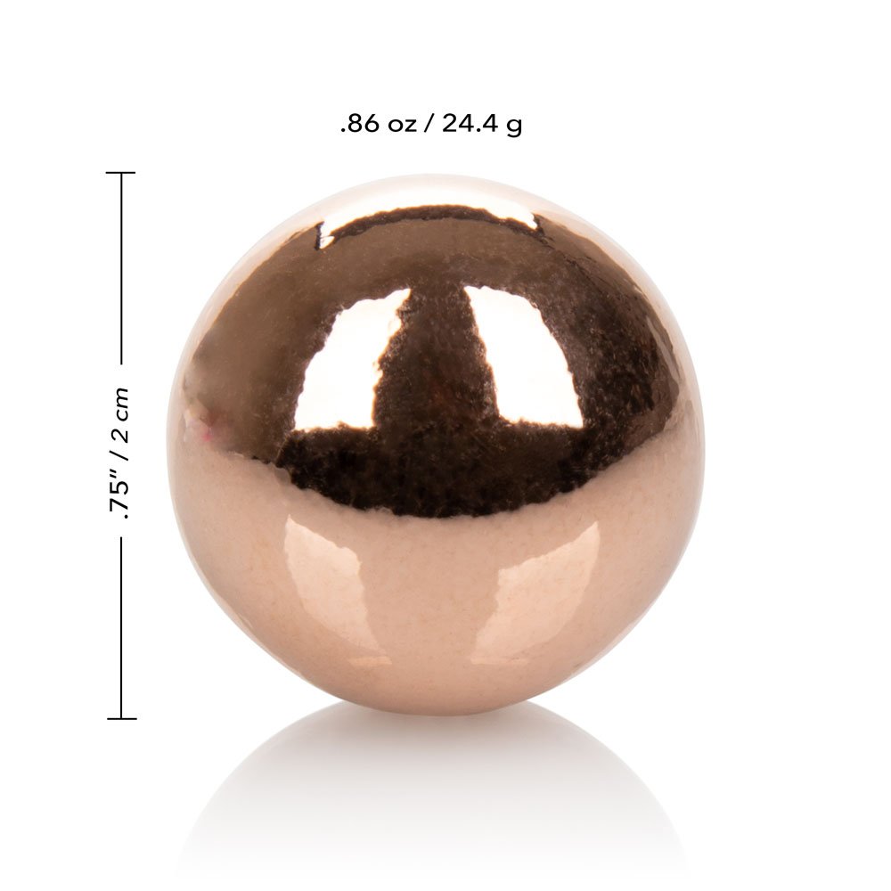 climax-weighted-balls Climax Weighted Balls - Image 1