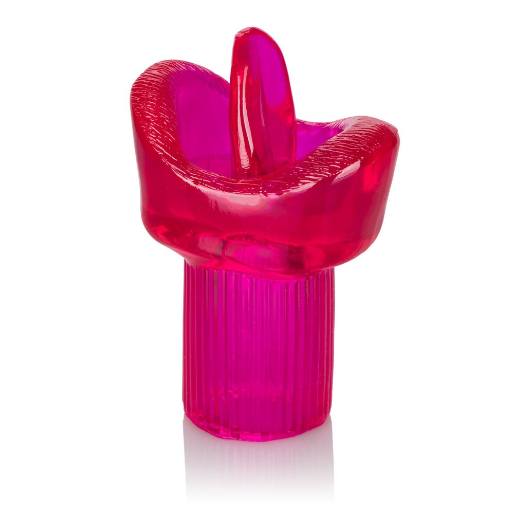 clit-kisser Clit Kisser - Image 1