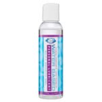 Cloud 9 Water-Based Personal Lubricant 4 fl oz - Image 2