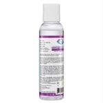 Cloud 9 Water Based Personal Lubricant 4 Oz