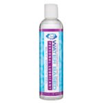 Cloud 9 Water-Based Personal Lubricant, Paraben-Free, 8 fl oz - Image 2