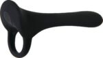Cock Armor Rechargeable Cockring - Image 2
