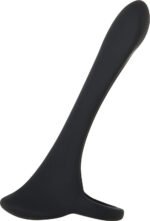 Cock Armor Rechargeable Cockring - Image 3