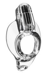 Cock Armour Buzz - Clear - Image 2