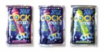 Cock Rockets Display of 36 - Image 2
