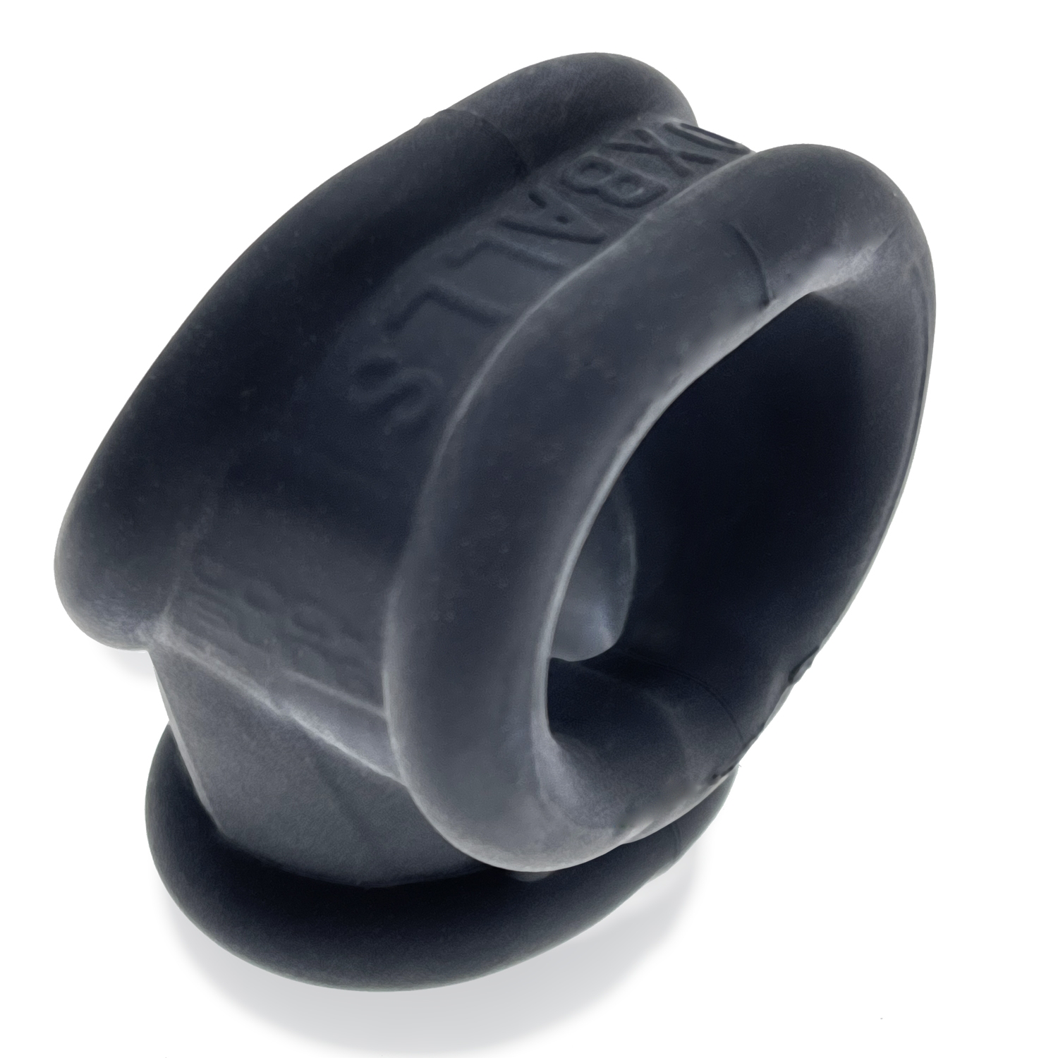 cocksling-2-night-black Cocksling-2 - Night Black - Image 1