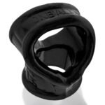 Cocksling Fit Sling – Black - Image 3