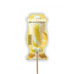 Cocktailz Banana Daiquiri Pecker Pop - Image 2