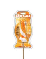Cocktailz Sex on the Beach Pecker Pop - Image 2