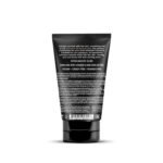 Claim Night Coconut Oil Based Personal Lubricant – 4 fl oz - Image 2