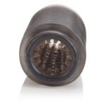 Colt 10-Function Vibrating Stroker