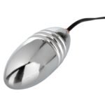 Colt Rechargeable Turbo Bullet - Silver - Image 5