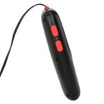 Colt Rechargeable Turbo Bullet - Silver - Image 6
