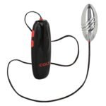 Colt Rechargeable Turbo Bullet - Silver - Image 7