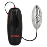 Colt Rechargeable Turbo Bullet - Silver - Image 8