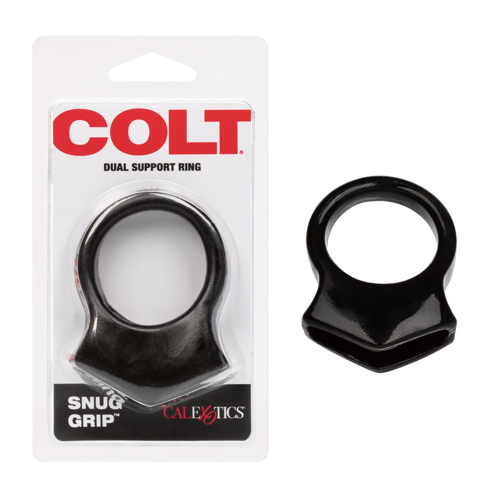 colt-snug-grip Colt Snug Grip - Image 1