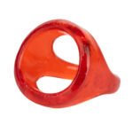 Colt XL Snug Tugger - Image 2