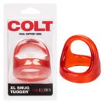 Colt XL Snug Tugger - Image 3