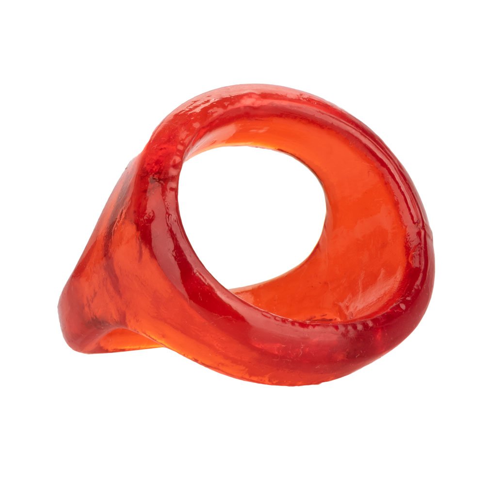 colt-xl-snug-tugger Colt XL Snug Tugger - Image 1