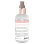 Coochy Intimate Feminine Spray 4oz - Image 2