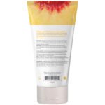 Coochy Oh So Smooth Shave Cream – Peachy Keen 3.4 fl oz - Image 2