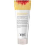 Coochy Oh So Smooth Shave Cream – Peachy Keen 7.2 Fl Oz - Image 2