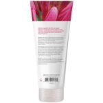 Coochy Oh So Smooth Shave Cream - Seduction - 12.5 Oz - Image 2