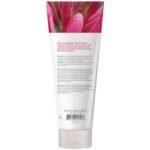 Coochy Oh So Smooth Shave Cream - Seduction - 7.2 Oz - Image 2