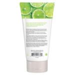 Coochy Shave Cream - Key Lime Pie - 3.4 Oz - Image 2