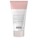 Coochy Sweat Defense Peony Prowess 3.4oz 100ml - Image 2