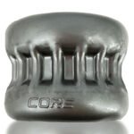 Core Gripsqueeze Ballstretcher - Steel - Image 2