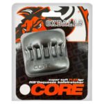 Core Gripsqueeze Ballstretcher - Steel - Image 3