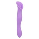 Couture Collection Dual Flickering Wand - Purple - Image 3