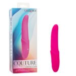 Couture Collection Gyrating Flicker - Pink - Image 2