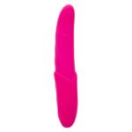 Couture Collection Gyrating Flicker - Pink - Image 3