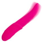Couture Collection Gyrating Flicker - Pink - Image 4
