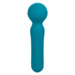 Couture Collection Rumble Wand - Blue - Image 3