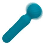 Couture Collection Rumble Wand - Blue - Image 4