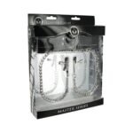 Coveted Collar and Clamp Union - Image 2