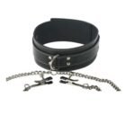 Coveted Collar and Clamp Union - Image 3