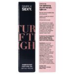 Simply Sexy Turn Off the Lights - Pheromone Perfume Oil Roll on - .34oz | 10.2ml