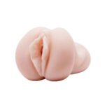 Crazy Bull  Anime Cheerleader Vagina Stroker - Image 5